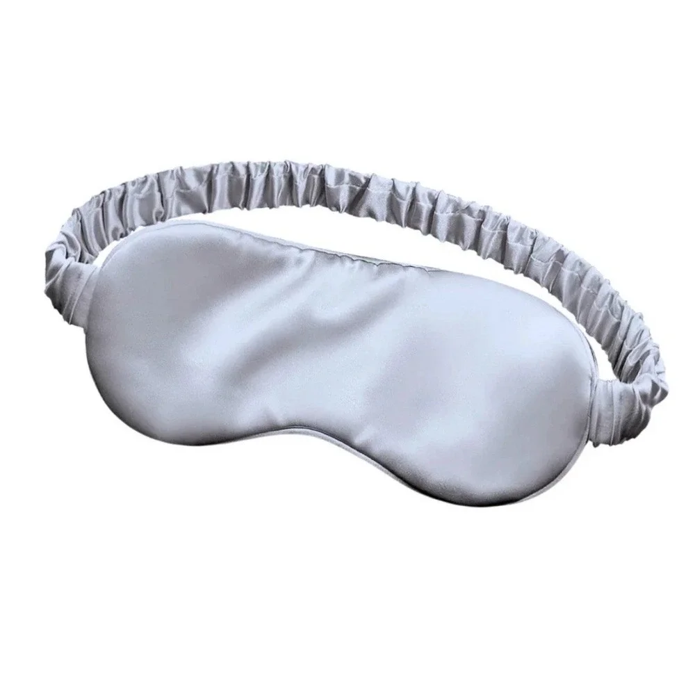 LiveGrounded KING Fitted Sheet 18